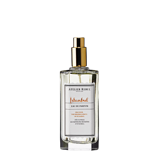 1603887588_atelier_rebul_istanbul_eau_de_parfum.png