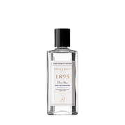 1603887854_atelier_rebul_1895_-_eau_de_parfum.png