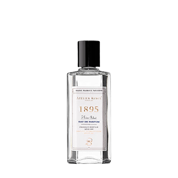1603887854_atelier_rebul_1895_-_eau_de_parfum.png