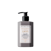 1603889849__atelier_rebul_1895_-_enriching_hand___body_lotion.png
