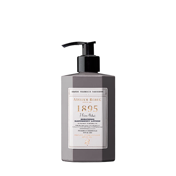1603889849__atelier_rebul_1895_-_enriching_hand___body_lotion.png