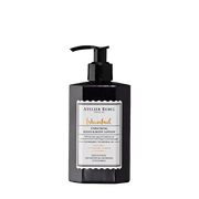 1603890005__atelier_rebul_istanbul_enriching_hand_body_lotion.png