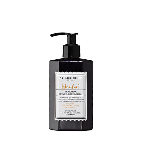 1603890005__atelier_rebul_istanbul_enriching_hand_body_lotion.png