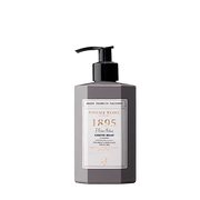 1603890244_atelier_rebul_1895_-_liquid_soap.png