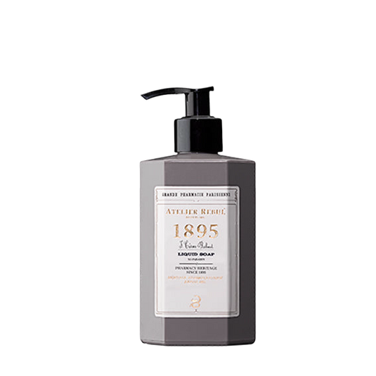 1603890244_atelier_rebul_1895_-_liquid_soap.png