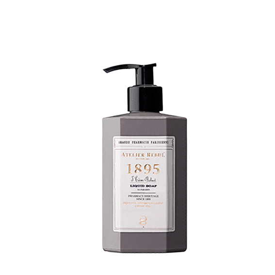 1603890244_atelier_rebul_1895_-_liquid_soap.png