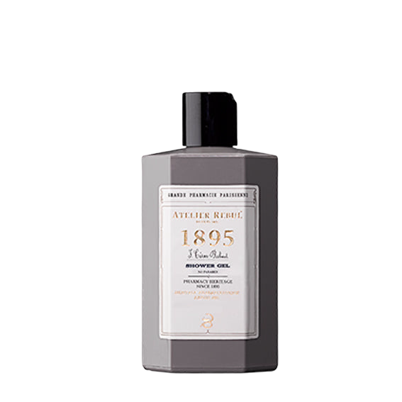 1603890897_atelier_rebul_1895_-_shower_gel.png