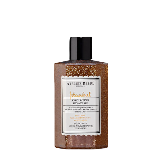 1603891040__atelier_rebul_istanbul_exfoliating_shower_gel.png
