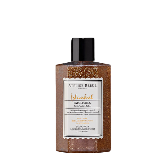 1603891040__atelier_rebul_istanbul_exfoliating_shower_gel.png