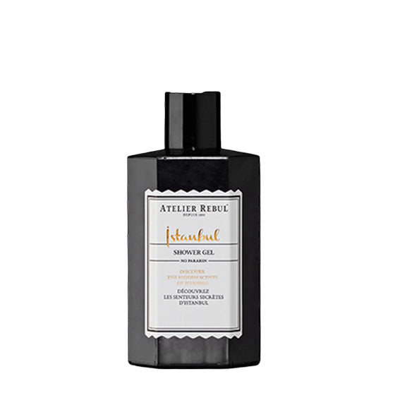 1603891130_atelier_rebul_istanbul_shower_gel.png