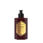 1603891214_atelier_rebul_pera_liquid_soap.png
