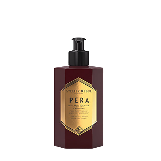 1603891214_atelier_rebul_pera_liquid_soap.png