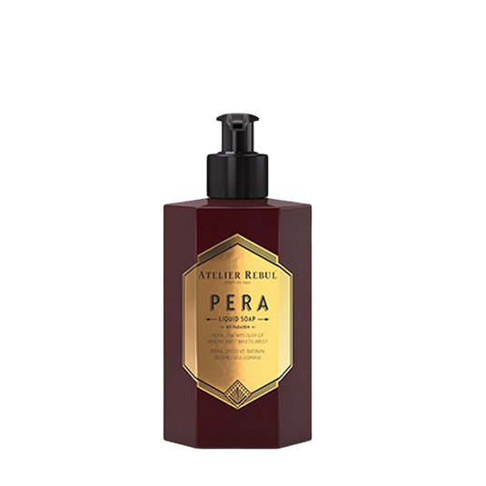 1603891214_atelier_rebul_pera_liquid_soap.png