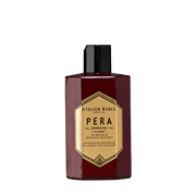 1603891293_atelier_rebul_pera_shower_gel.png