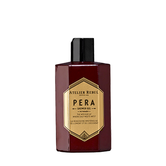 1603891293_atelier_rebul_pera_shower_gel.png