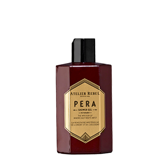 1603891293_atelier_rebul_pera_shower_gel.png