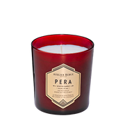 1603891392_atelier_rebul_pera_scented_candle.png