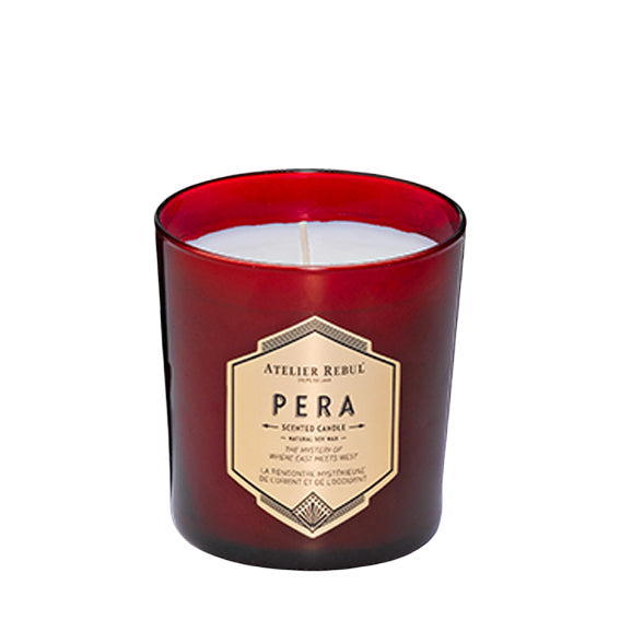 1603891392_atelier_rebul_pera_scented_candle.png