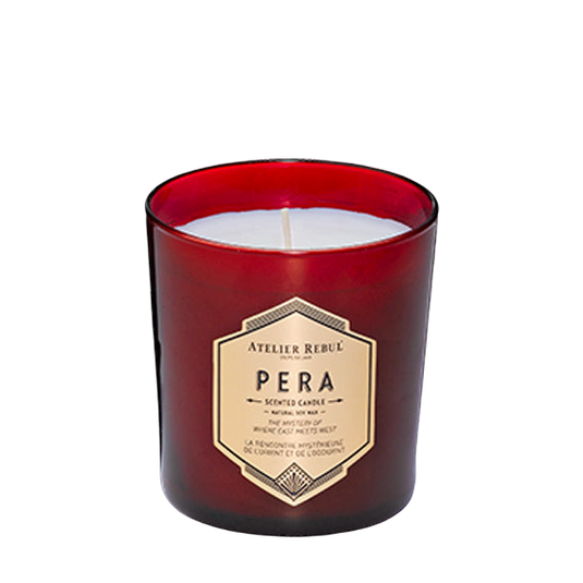 1603891392_atelier_rebul_pera_scented_candle.png
