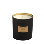 1603891572_atelier_rebul_scented_candle_hemp_leaves.png