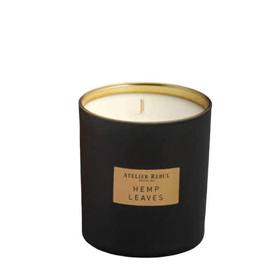 1603891572_atelier_rebul_scented_candle_hemp_leaves.png