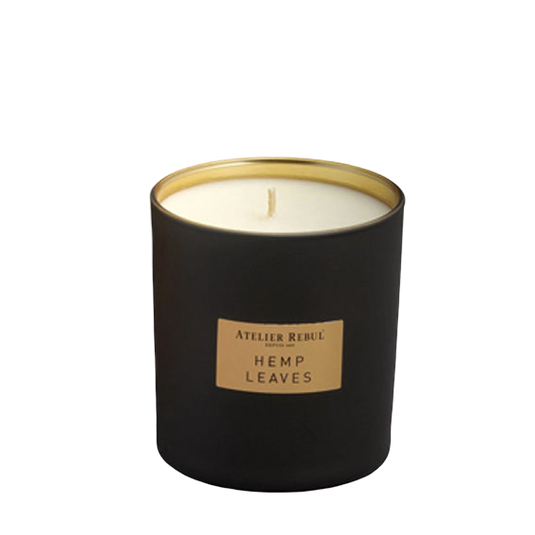 1603891572_atelier_rebul_scented_candle_hemp_leaves.png