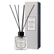 1603891752_atelier_rebul_istanbul_reed_diffuser.png