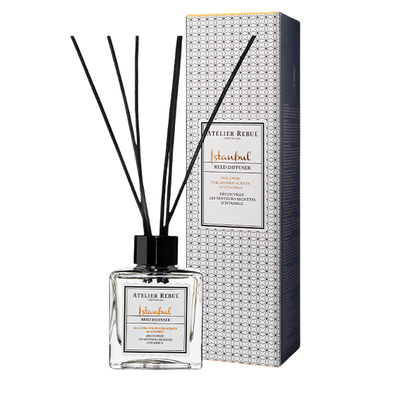 1603891752_atelier_rebul_istanbul_reed_diffuser.png