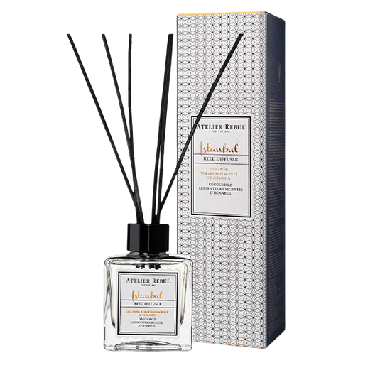 1603891752_atelier_rebul_istanbul_reed_diffuser.png