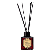 1603891852_atelier_rebul_pera_reed_diffuser.png