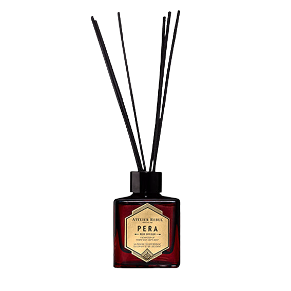 1603891852_atelier_rebul_pera_reed_diffuser.png