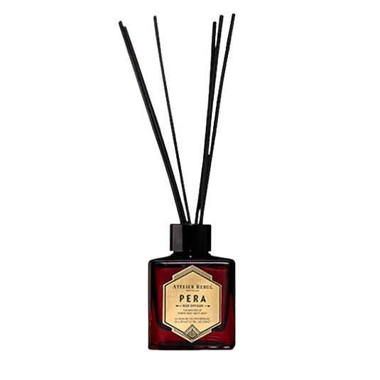1603891852_atelier_rebul_pera_reed_diffuser.png