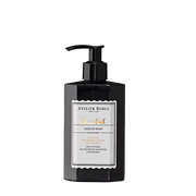 1603892059_atelier_rebul_istanbul_liquid_soap.png
