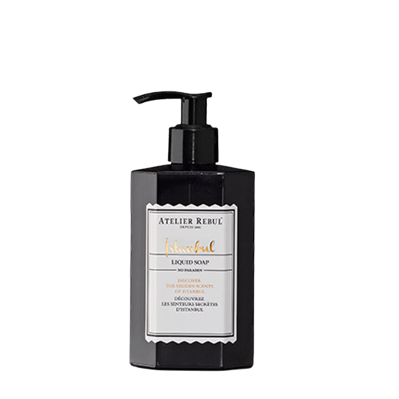 1603892059_atelier_rebul_istanbul_liquid_soap.png