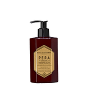 1603892154__atelier_rebul_pera_enriching_hand_body_lotion.png