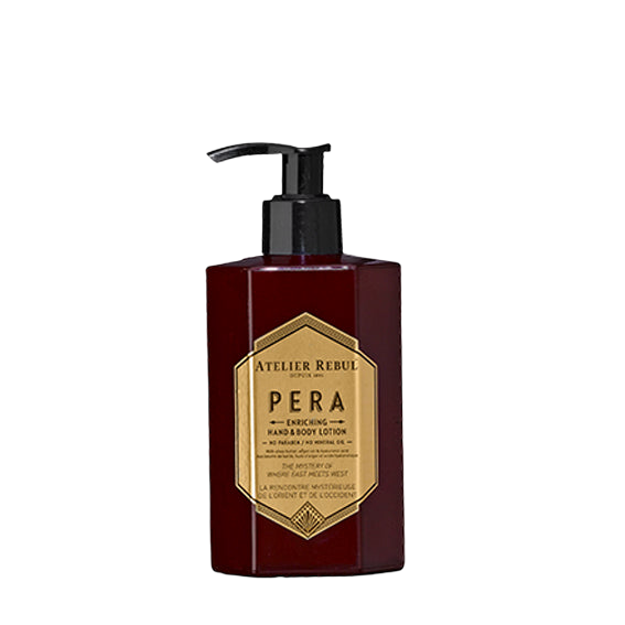 1603892154__atelier_rebul_pera_enriching_hand_body_lotion.png