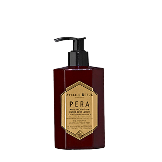 1603892154__atelier_rebul_pera_enriching_hand_body_lotion.png
