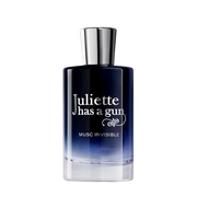 1603897851_juliette_has_a_gun_musc_invisible_100ml.png