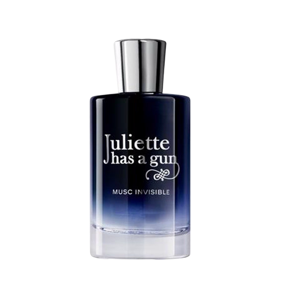 1603897851_juliette_has_a_gun_musc_invisible_100ml.png