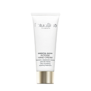 1603899072_natura_bisse_essential_shock_intense_hand_cream.png