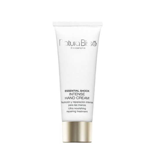 1603899072_natura_bisse_essential_shock_intense_hand_cream.png