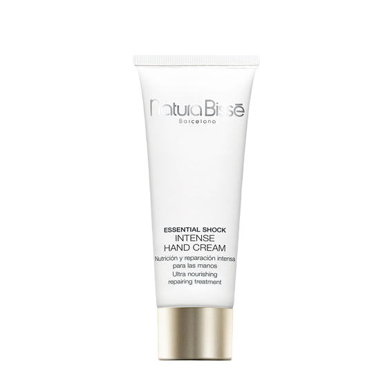 1603899072_natura_bisse_essential_shock_intense_hand_cream.png