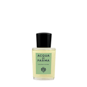 1604673919_acqua_di_parma_colonia_futura_20ml.png