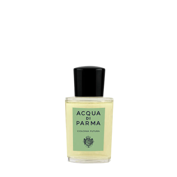 1604673919_acqua_di_parma_colonia_futura_20ml.png