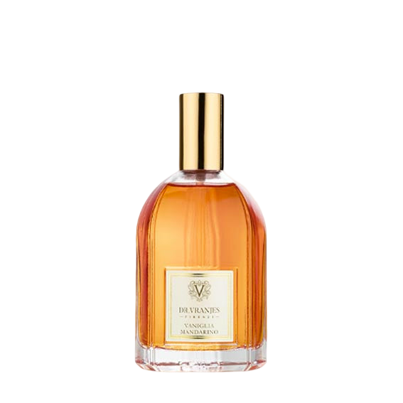 1605280263_dr_vranjes_vaniglia_mandarino_spray.png