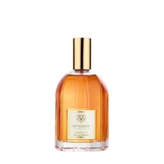 1605280263_dr_vranjes_vaniglia_mandarino_spray.png