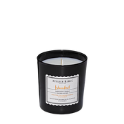 1605281174_atelier_rebul_istanbul_scented_candle.png