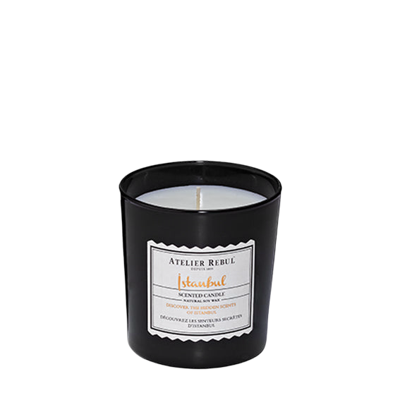 1605281174_atelier_rebul_istanbul_scented_candle.png