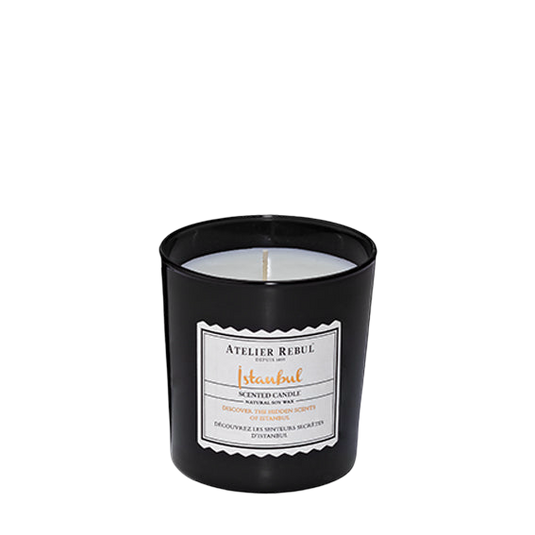 1605281174_atelier_rebul_istanbul_scented_candle.png