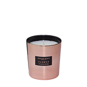 1605281341_atelier_rebul_flower_fusion_scented_candle.png